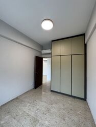 Eng Kong Green (D21), Condominium #538192341